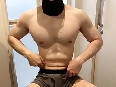 Gay Fuck Videos 9