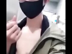 Gay Porn 14