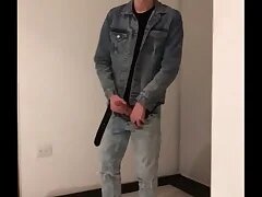 Gay XXX Online 1