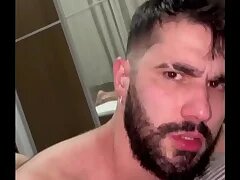 Hole Gay Porn 1