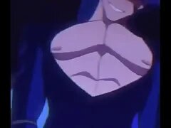 Hole Gay Sex Videos 4