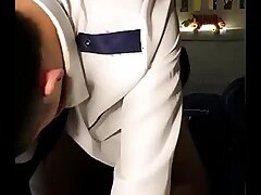 JAV Twink XXX 2