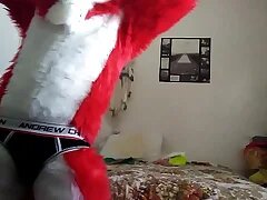Twink Porn 2