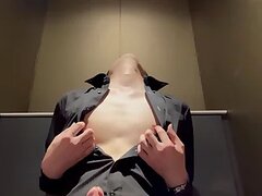 Japan Gay XXX 5