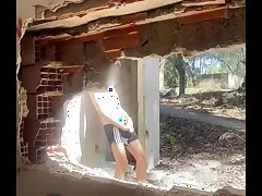 Open Gay Porn Movies 2