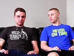 Twink Porn Videos 2
