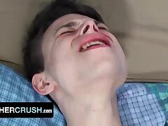 Real Gay XXX Videos 3