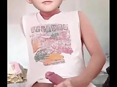Twink Sex Videos 19