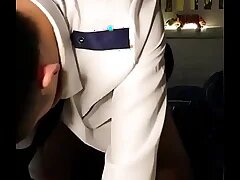 Twink XXX 2