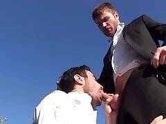 Twink XXX Live 3